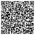 QR code with Tmg contacts