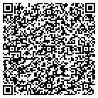 QR code with Fink-Bennett Darlene M MD contacts