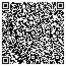 QR code with Nancy Mohl contacts