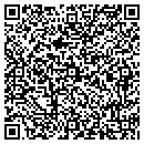 QR code with Fischer Anne C MD contacts