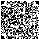 QR code with Longview Wealth Management contacts