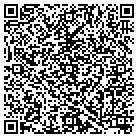 QR code with James M Wesolowski Pa contacts
