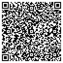 QR code with Lp Commerical Financial Broker contacts