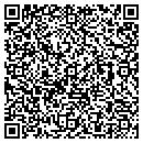 QR code with Voice System contacts