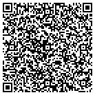 QR code with Association Field Service contacts