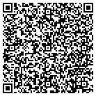QR code with Fishbaugh Paula M MD contacts