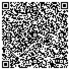 QR code with Mac Schneider contacts