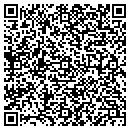 QR code with Natasha Np LLC contacts