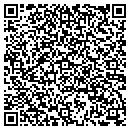 QR code with Tru Quality Enterprises contacts