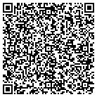 QR code with Gerd Zimmerman Law Offices contacts