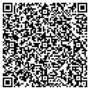 QR code with Fortin Paul T MD contacts