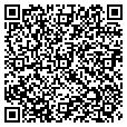 QR code with Wasem Gawish contacts