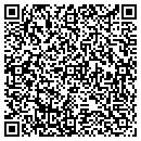 QR code with Foster Nathan J MD contacts