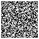 QR code with National Infrastructure Compli contacts