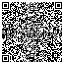 QR code with Manulife Financial contacts
