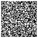 QR code with Vision Presbyterian contacts