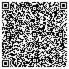 QR code with Wc Sanford Ltd Partnership contacts