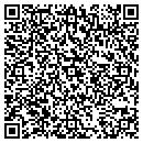 QR code with Wellbase Corp contacts