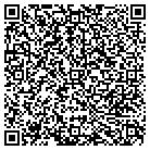 QR code with Masters Capital Nanotechnology contacts