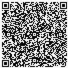 QR code with Masters Financial Solutions contacts