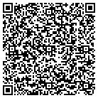 QR code with Trind Nail & Hand Corp contacts