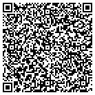 QR code with Mastholm Asset Management contacts
