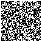 QR code with Wealth Solutions LLC contacts
