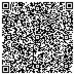 QR code with Network Connect Technologies Inc contacts