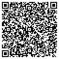 QR code with Weight Loss Secrets and Tips contacts