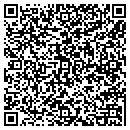 QR code with Mc Dougall Kim contacts
