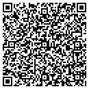 QR code with Galejs Laris E MD contacts