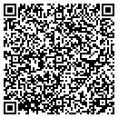 QR code with Mcg Capital Corp contacts