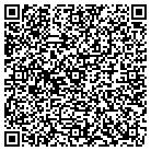 QR code with Media Syndication Global contacts