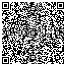 QR code with Welsh Bradley W And Cathe contacts