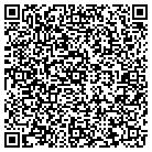 QR code with New World Spice Exchange contacts