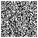 QR code with Meisner Chad contacts