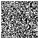 QR code with Gebara Bassam M MD contacts