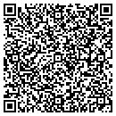 QR code with Nguyen Duy Anh contacts