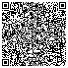 QR code with Merchant's Financial Group Ltd contacts