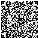 QR code with Meridian Atlantic Financial contacts