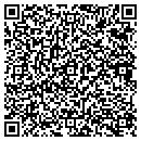 QR code with Shari Bitan contacts