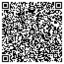 QR code with George Valal K MD contacts