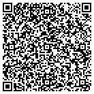 QR code with Bic Consumer Products contacts