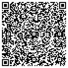 QR code with Merrill Lynch Wealth Management contacts