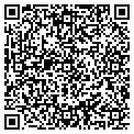 QR code with Nguyen Thanh Phuong contacts