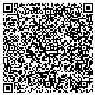 QR code with Gerhardstein Leo P MD contacts