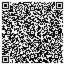 QR code with Nguyen Tuyen Trong contacts