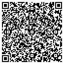 QR code with Mesirow Financial contacts