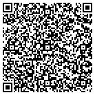 QR code with Blue Moon Esquestrian Center contacts