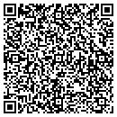 QR code with Gerrits Peter M MD contacts